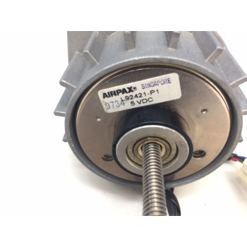 AIRPAX L92421-P1 Digital Linear Actuators